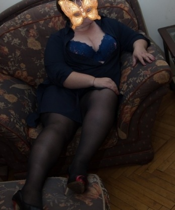 Галина