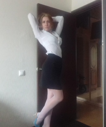 Алина