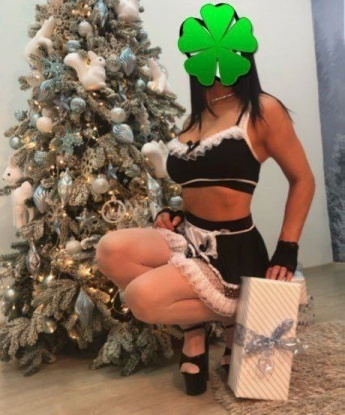 Ирина